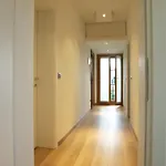 The View Apartment, Island Апартаменты Мурано
