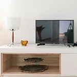 The View Apartment, Island مورانو