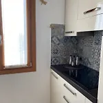 Апартаменты The View Apartment, Island