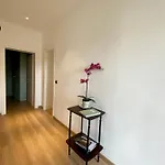The View Apartment, Island * مورانو