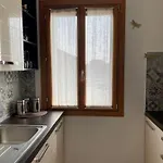 شقة The View Apartment, Island *