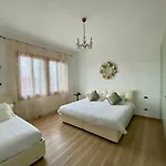 The View Apartment, Island مورانو