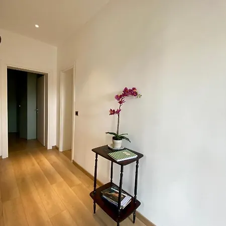 The View Apartment, Island * Murano