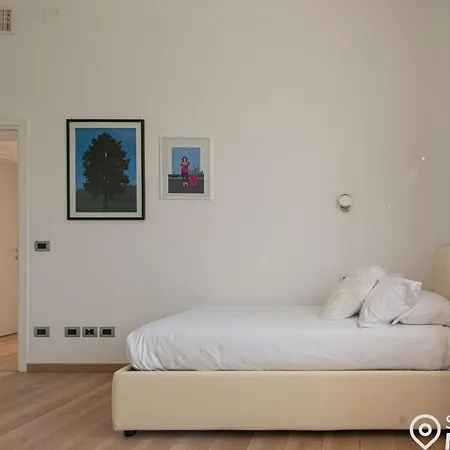 The View Apartment, Island * Murano